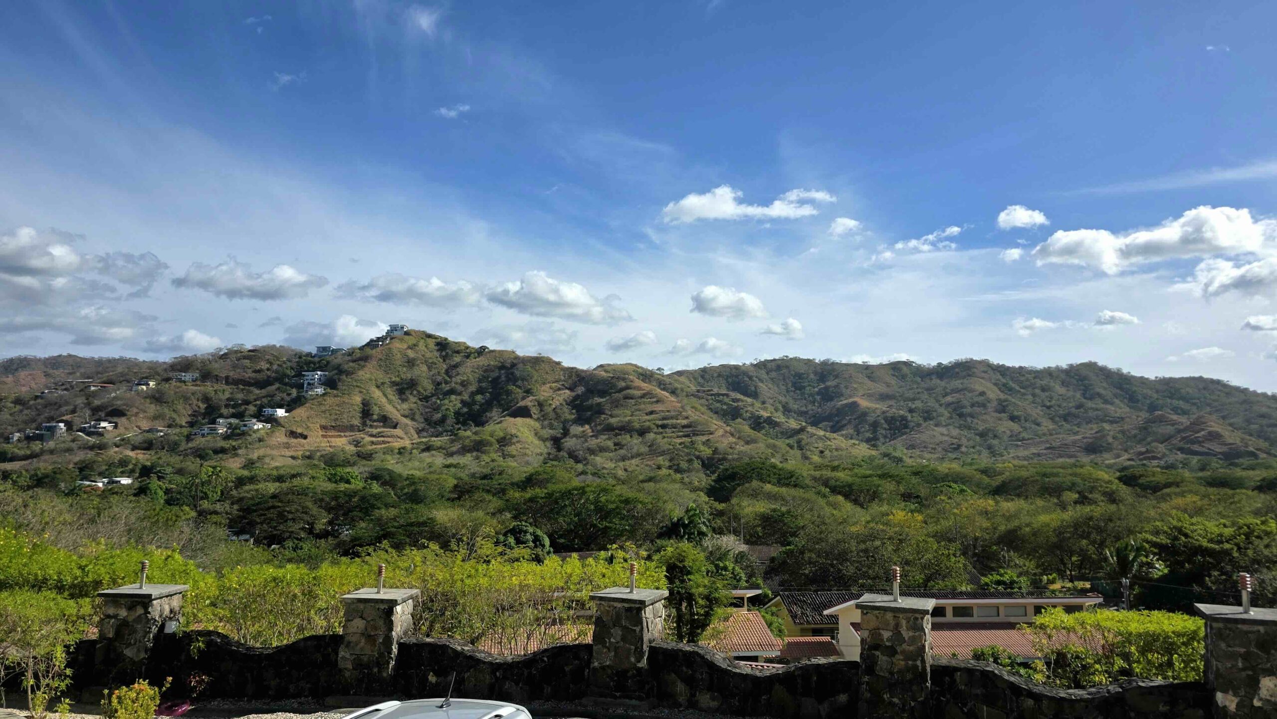 Pura Vida 8 - RE/MAX SYNERGY