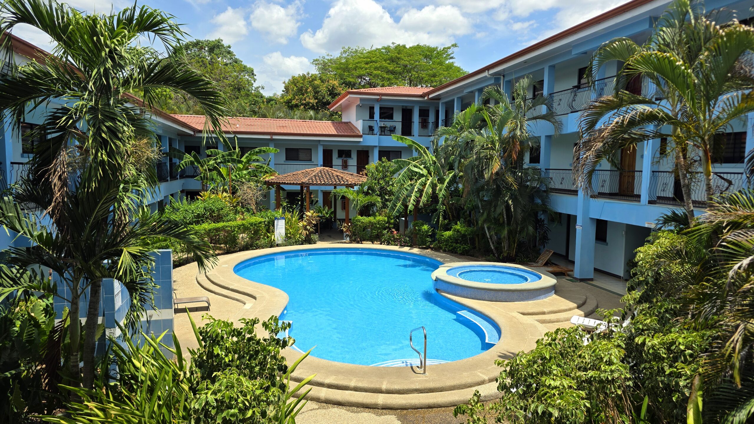 Marina Loft 205 - RE/MAX SYNERGY