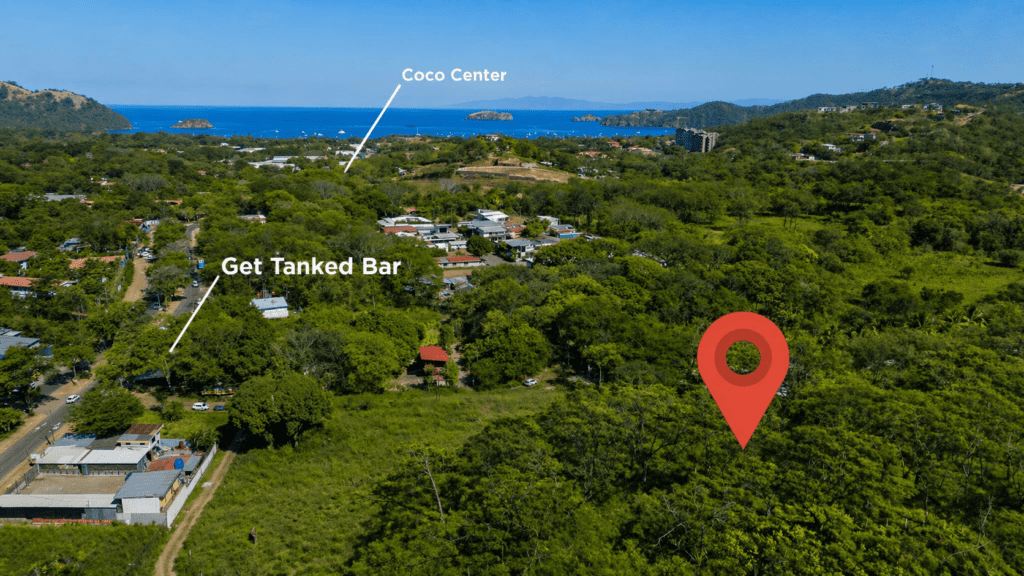 Anchor Lot - RE/MAX SYNERGY