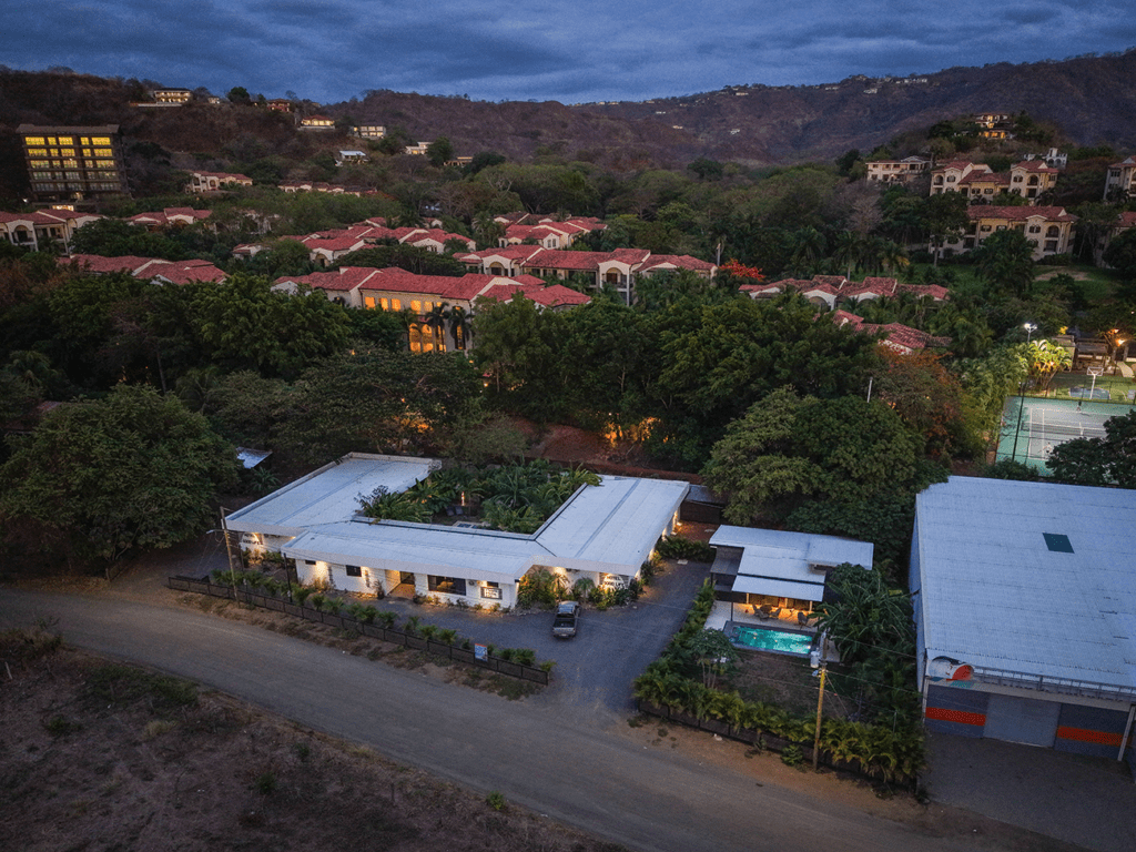 Hotel Good Life - RE/MAX SYNERGY
