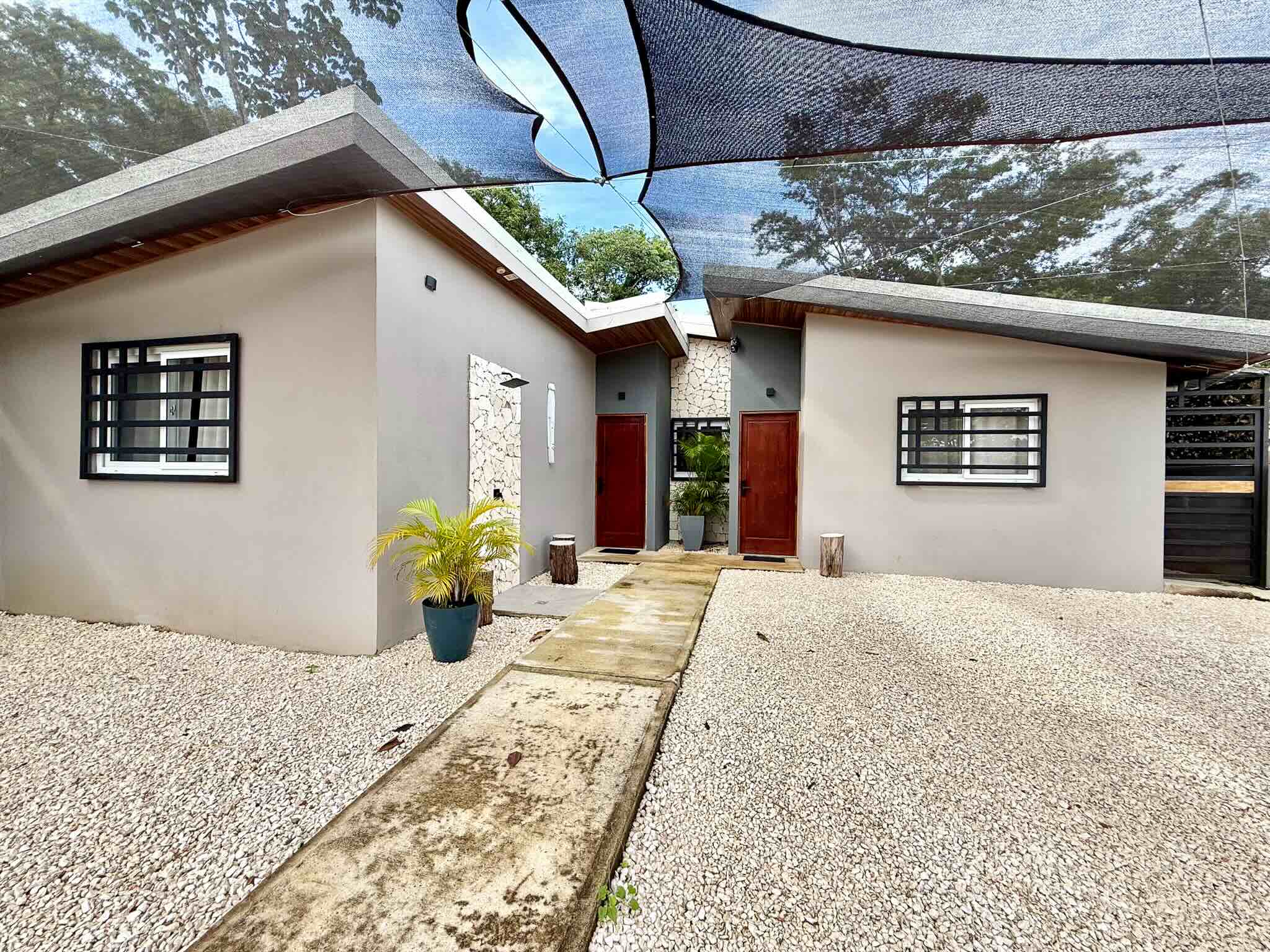Duplex in Nacazcol – 5 Minutes from Playas del Coco - RE/MAX SYNERGY