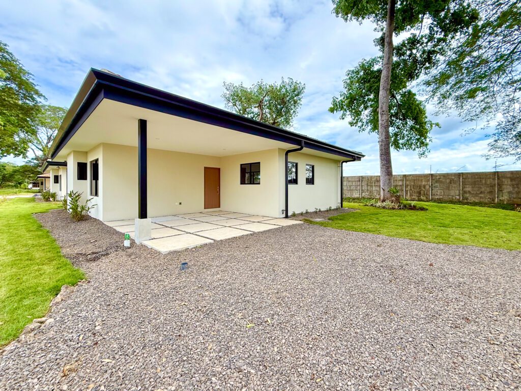 Two Identical Homes for Sale in La Tajona – $320,000 Each - RE/MAX SYNERGY