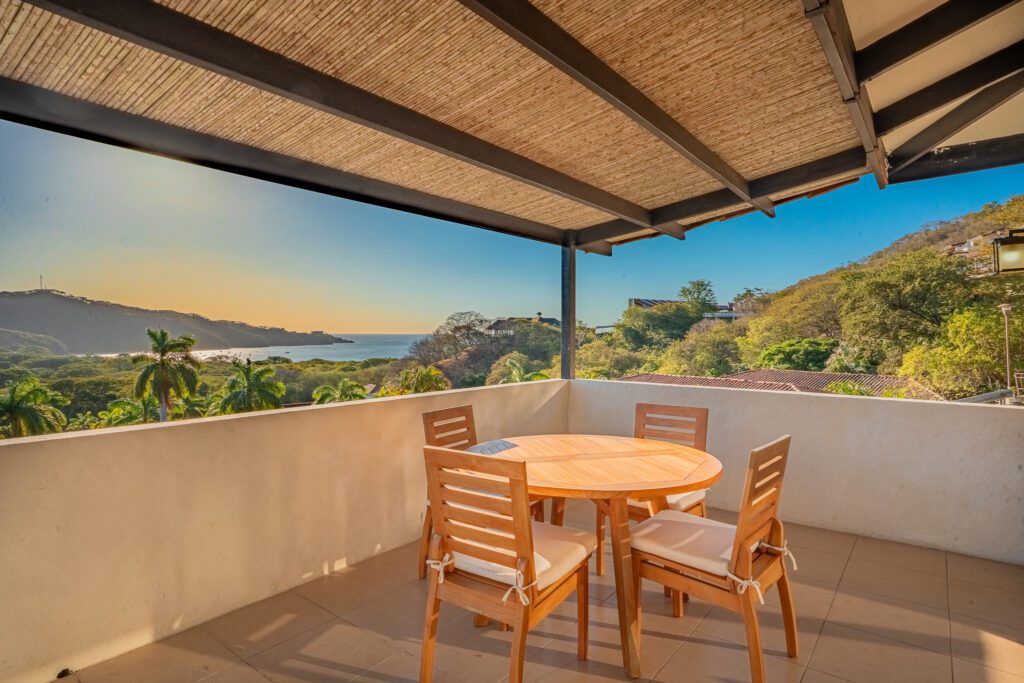 Villa Sol 54-2 Luxurious Ocean View Condo - RE/MAX SYNERGY
