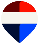 RE/MAX SYNERGY PLAYAS DEL COCO