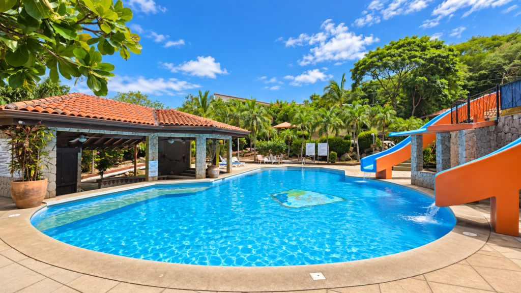 Hermosa Heights 19 - RE/MAX SYNERGY