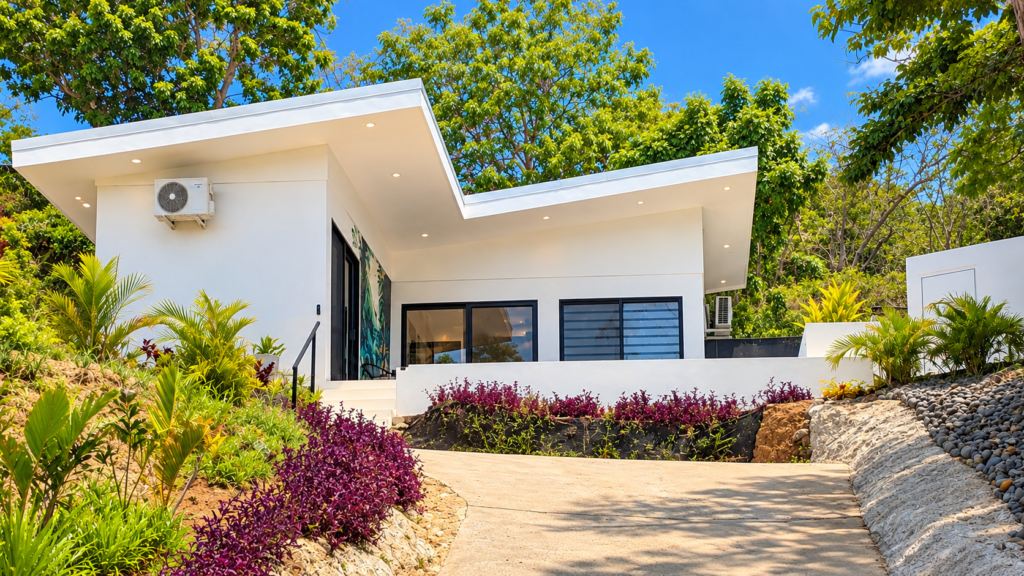 Casita on Lot #9 in Isabella - RE/MAX SYNERGY